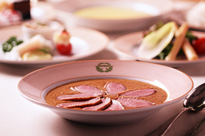 カレーギフト